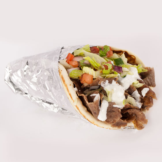 Banner Gyroville Fort Lauderdale 02